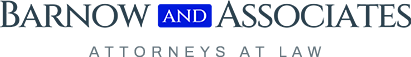Barnow and Associates, P.C.